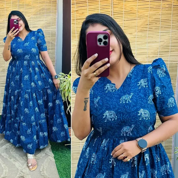Indigo_Elephant_Maxi_Dress__A_Touch_Of_Wild_Grace_For_Women