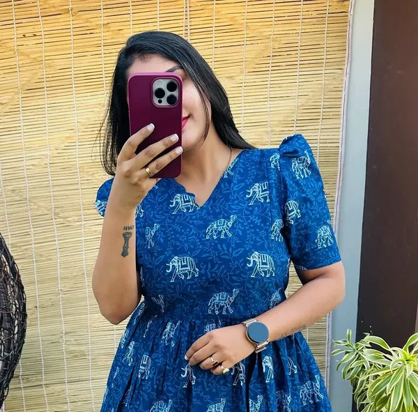 Indigo_Elephant_Maxi_Dress__A_Touch_Of_Wild_Grace_For_Women