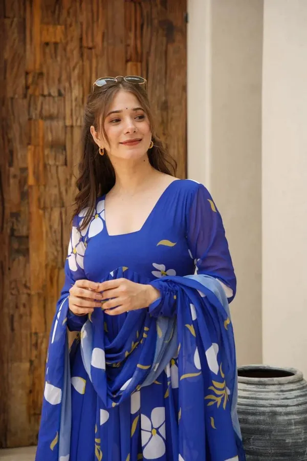 Midnight_Blue_Bloom_Anarkali_Set__Graceful_&_Contemporary_For_Women