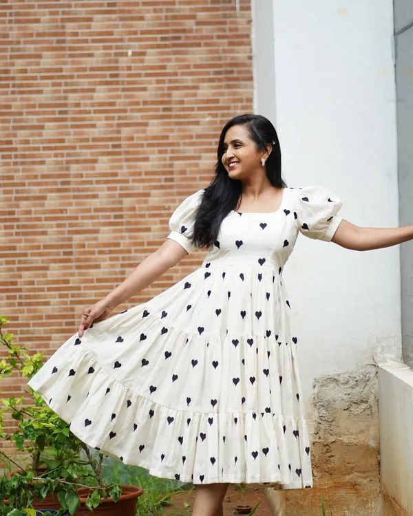 White_Sweetheart_Cotton_Midi_Dress__Whimsical_Charm_For_Every_Mood_For_Women