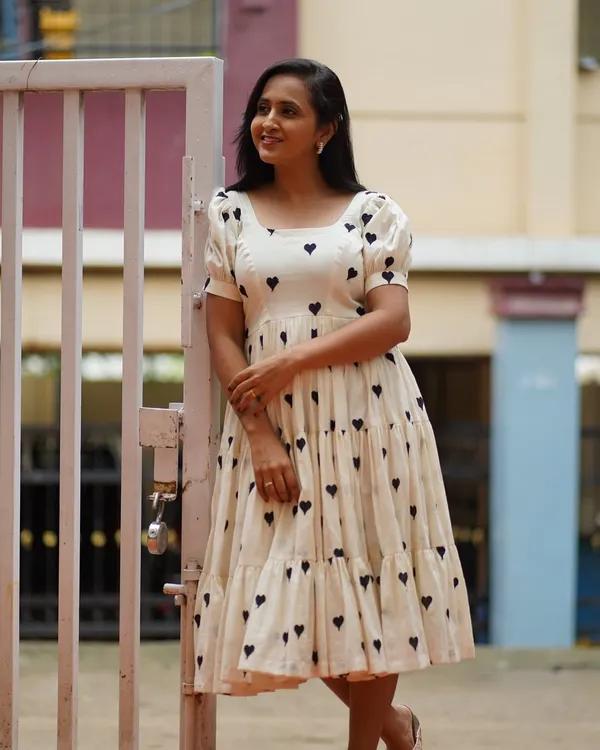 White_Sweetheart_Cotton_Midi_Dress__Whimsical_Charm_For_Every_Mood_For_Women