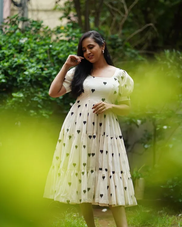 White_Sweetheart_Cotton_Midi_Dress__Whimsical_Charm_For_Every_Mood_For_Women