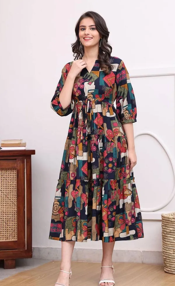 Multicolor_Artpop_Abstract_Shirt_Dress__Where_Fashion_Meets_Expression_For_Women