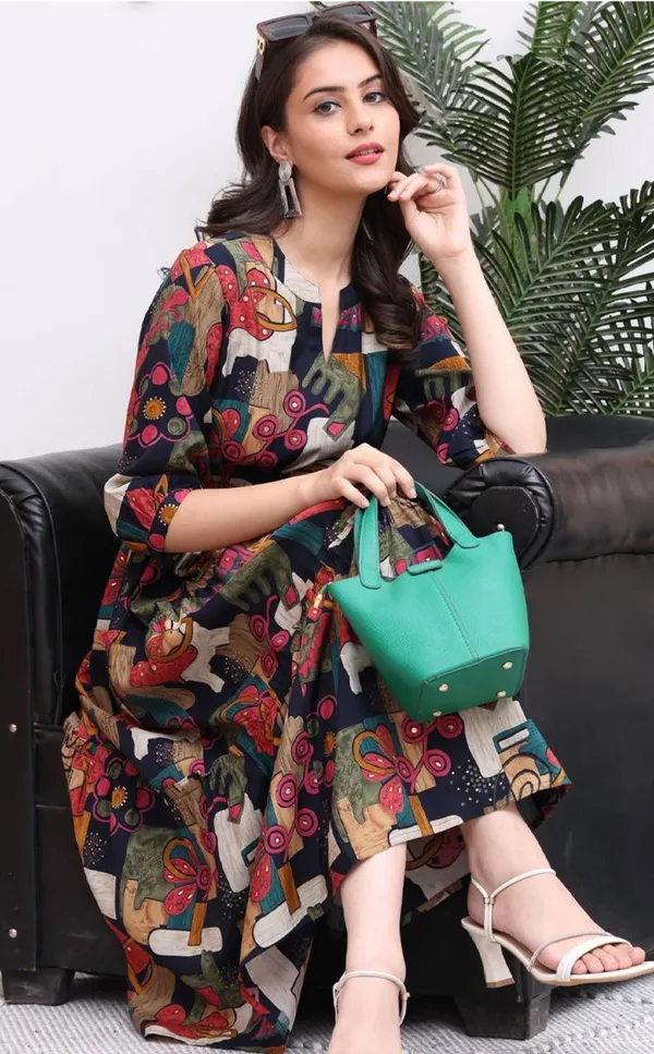 Multicolor_Artpop_Abstract_Shirt_Dress__Where_Fashion_Meets_Expression_For_Women
