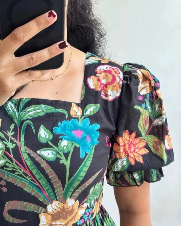 Tropical_Black_Bloom_Belted_Dress__Bold,_Beautiful_&_Breezy_For_Women