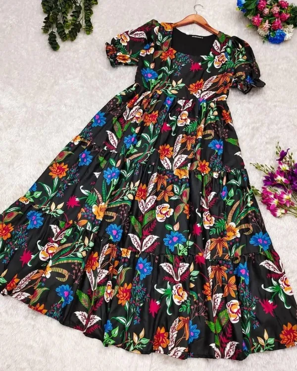 Tropical_Black_Bloom_Belted_Dress__Bold,_Beautiful_&_Breezy_For_Women