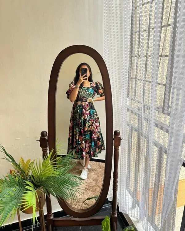 Tropical_Black_Bloom_Belted_Dress__Bold,_Beautiful_&_Breezy_For_Women