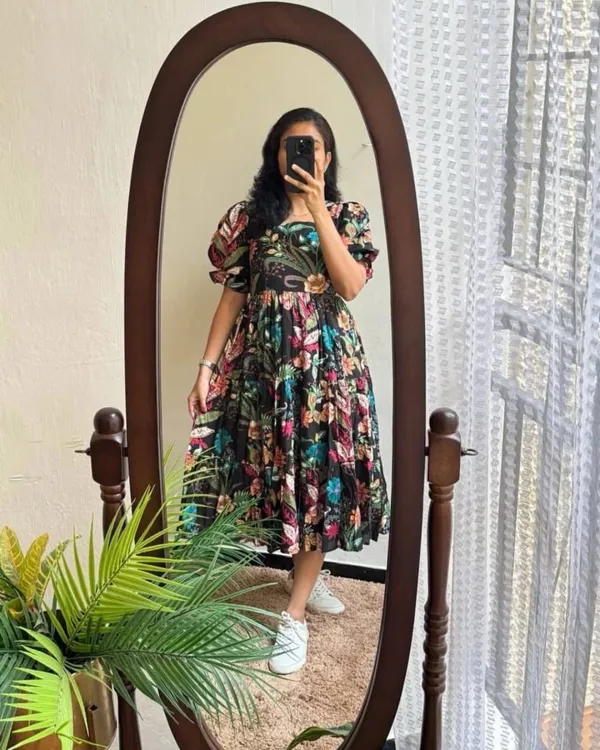 Tropical_Black_Bloom_Belted_Dress__Bold,_Beautiful_&_Breezy_For_Women