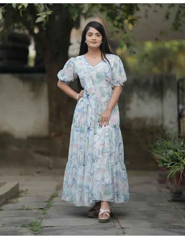 White_Pastel_Breeze_Tiered_Maxi_Dress__Soft,_Dreamy_&_Feminine_For_Women