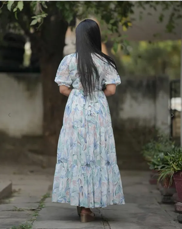 White_Pastel_Breeze_Tiered_Maxi_Dress__Soft,_Dreamy_&_Feminine_For_Women