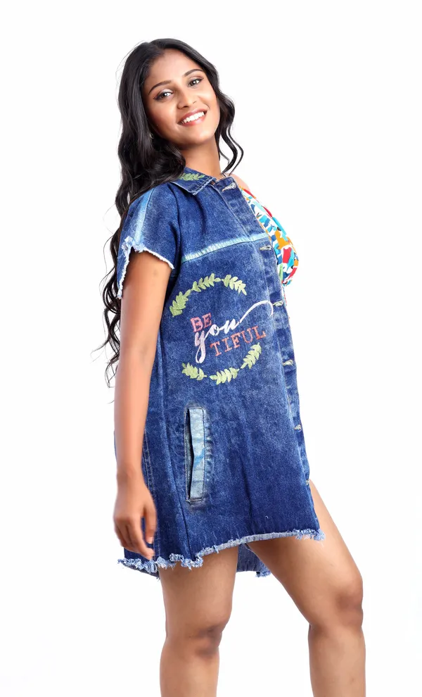 Blue_Be-you-Tiful_Sleeveless_Denim_Jacket_For_Women