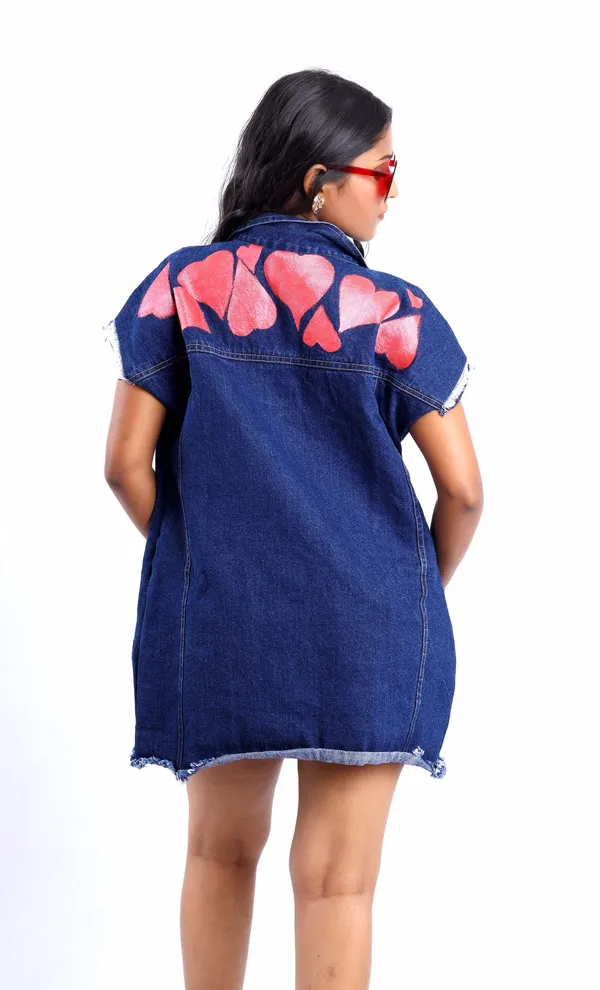 Blue_Heartstring_Hand_Painted_Sleeveless_Denim_Jacket_For_Women