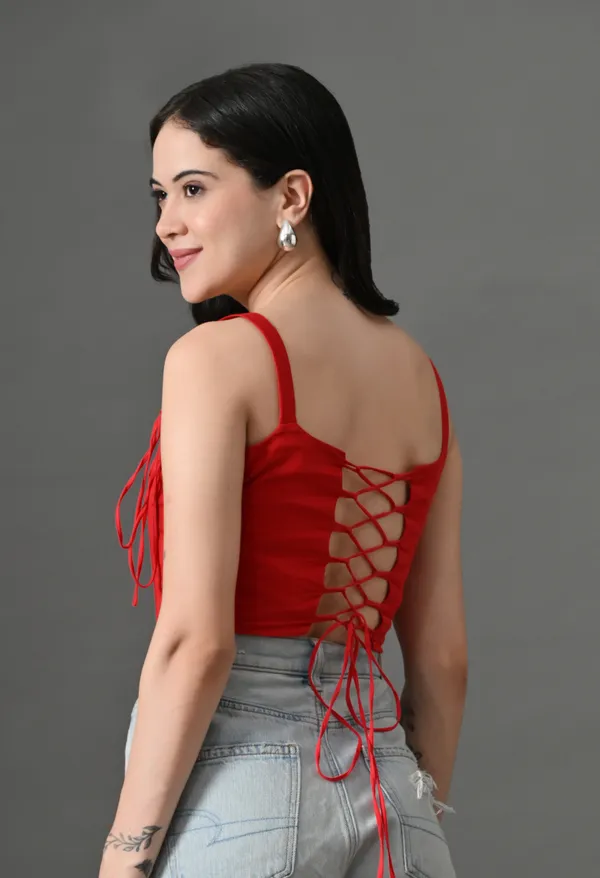 Red_&_Lemon_Cotton_Corsia_Corset_Top_For_Women_(Pack_Of_2)