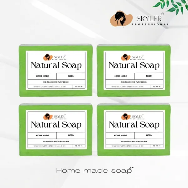 Neem_Soap_(_Pack_of_4_)
