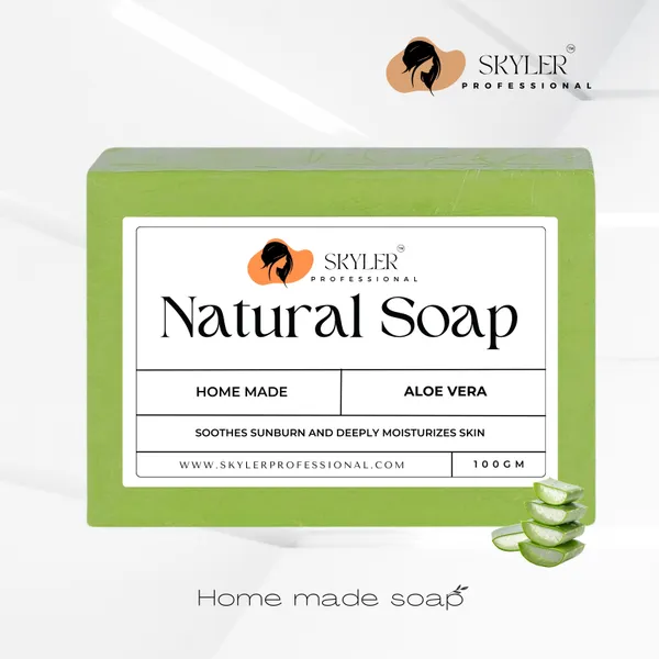 Aloe_Vera_Soap_Pack_Of_4