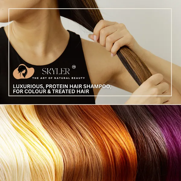 Protein_Sulfate_Free_Shampoo_500_Ml_+_500_Ml_(_Pack_of_2_)