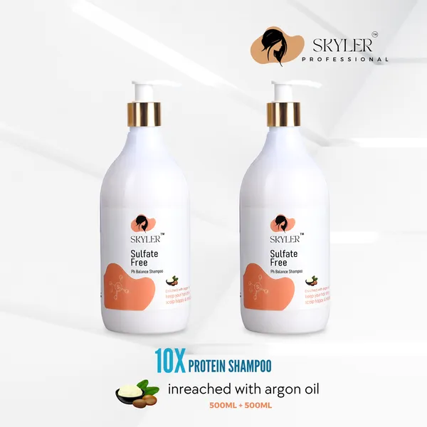 Protein_Sulfate_Free_Shampoo_500_Ml_+_500_Ml_(_Pack_of_2_)