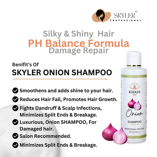 Onion_Shampoo_100_Ml_(Pack_Of_3)