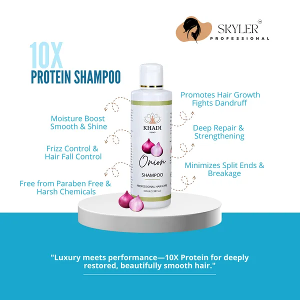 Onion_Shampoo_100_Ml_(Pack_Of_3)