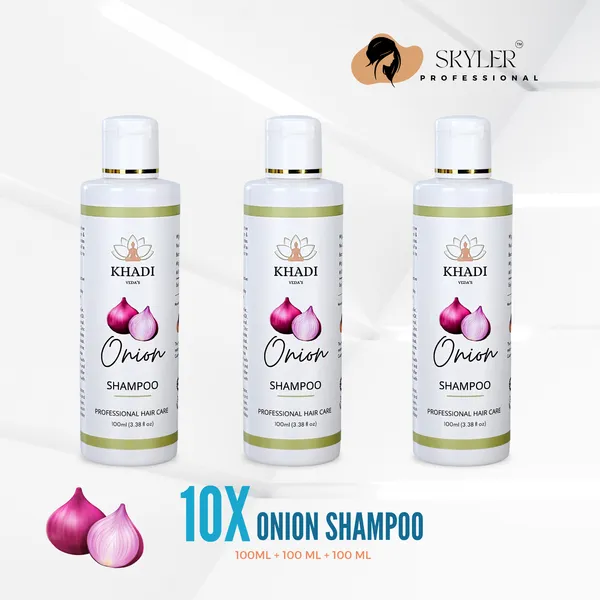 Onion_Shampoo_100_Ml_(Pack_Of_3)