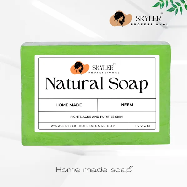 Neem_Soap_(_Pack_of_4_)