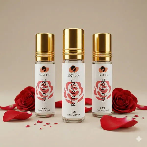 Red_Rose_Roll-On_Attar_(_6Ml_Pack_Of_3_)
