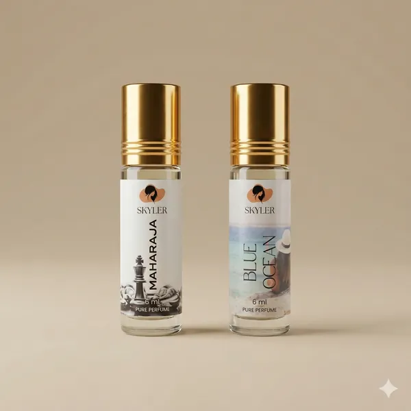 Blue_Ocean_6Ml,_Maharaja_6Ml_Roll-On_Attar_(_6Ml_Pack_Of_2_)