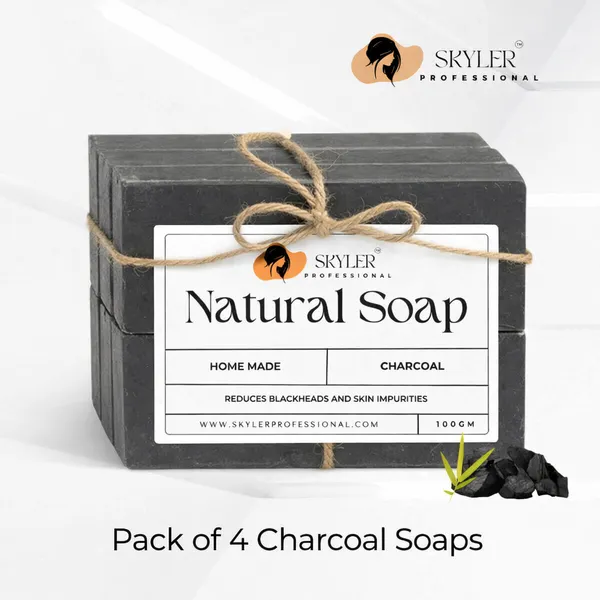 Charcoal_Soap_(_Pack_of_4_)