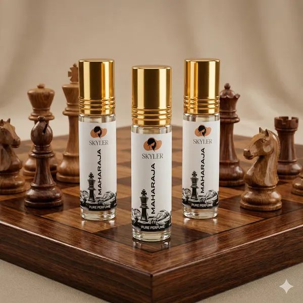 Maharaja_Roll-On_Attar_(_6ML_Pack_Of_3_)