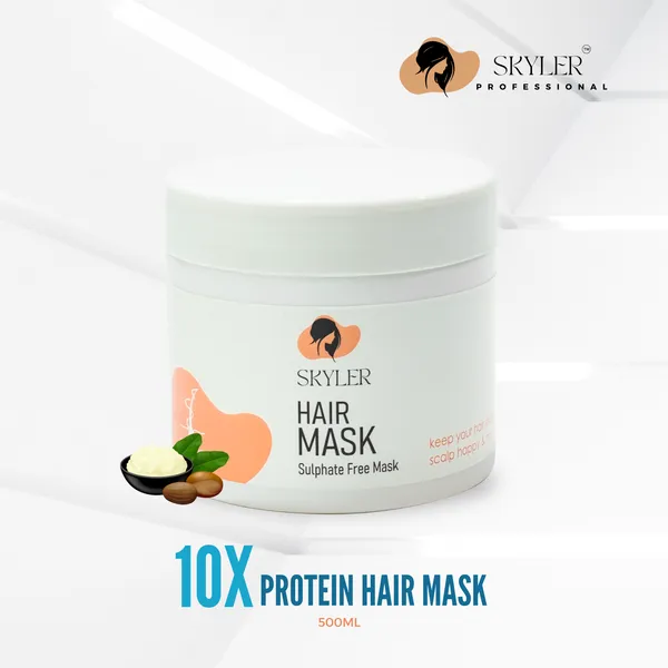 Protein_Sulfate_Free_Hair_Mask_500_Ml