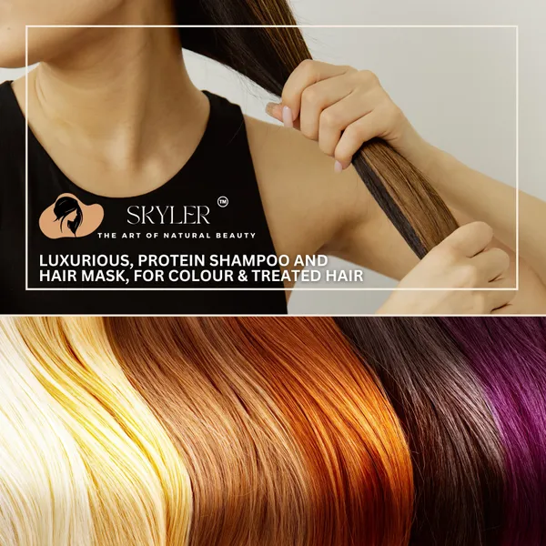 Protein_Sulfate_Free_Shampoo_250_Ml_+_Protein_Hair_Mask_250_Ml_(_Pack_of_2_)