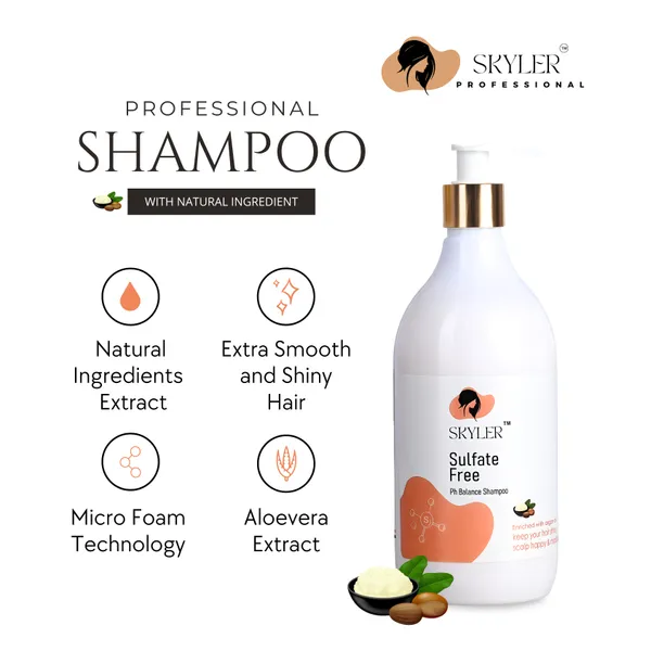 Protein_Sulfate_Free_Shampoo_500_Ml