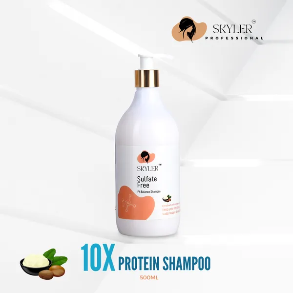 Protein_Sulfate_Free_Shampoo_500_Ml