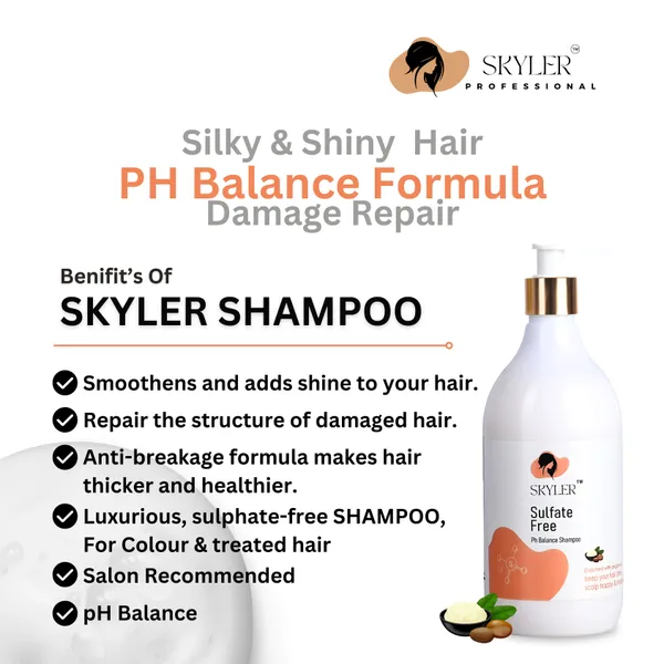 Protein_Sulfate_Free_Shampoo_500_Ml