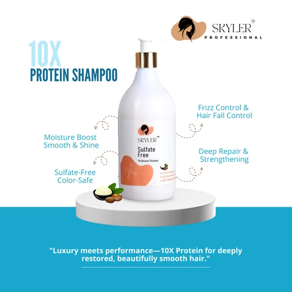 Protein_Sulfate_Free_Shampoo_500_Ml