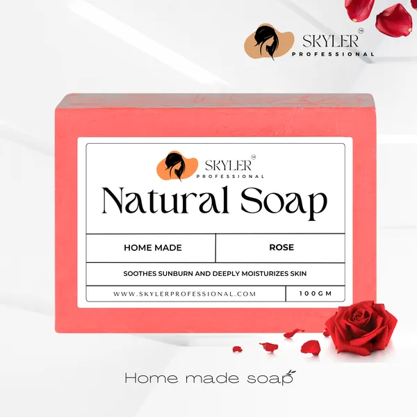 Rose_Soap_100_GM_(_Pack_of_4_)