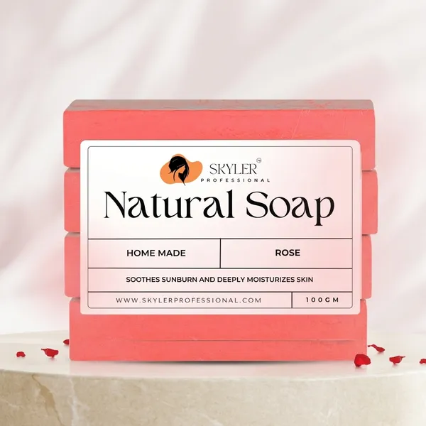 Rose_Soap_100_GM_(_Pack_of_4_)