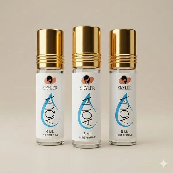 Aqua_Roll-On_Attar_(_6ML_Pack_Of_3)