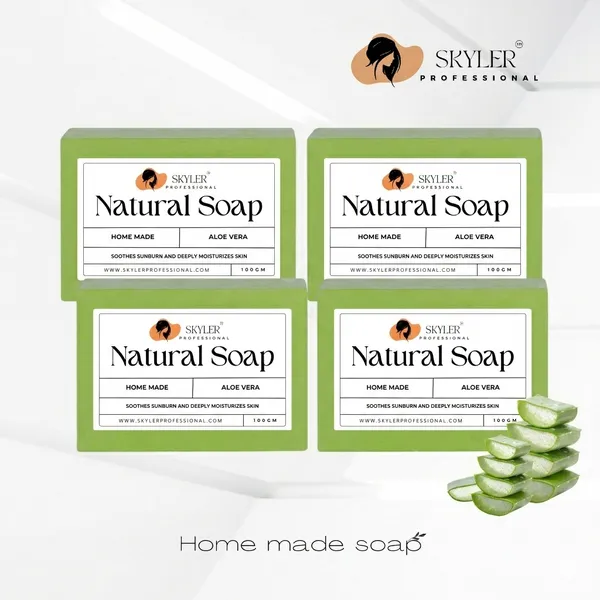 Aloe_Vera_Soap_Pack_Of_4