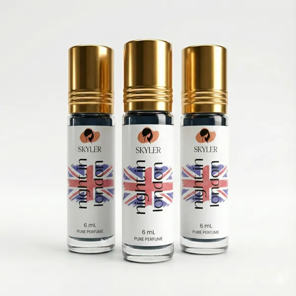Night_In_London_Roll-On_Attar_(_6Ml_Pack_Of_3)