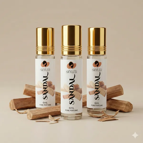 Sandal_Roll-On_Attar__(_6Ml_Pack_Of_3_)