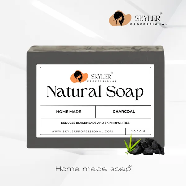 Charcoal_Soap_(_Pack_of_4_)