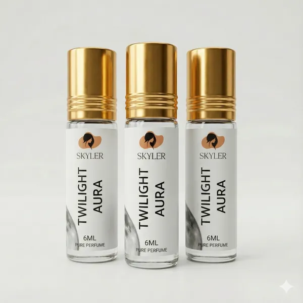 Twilight_Aura_Roll-On_Attar_(_6Ml_Pack_Of_3_)