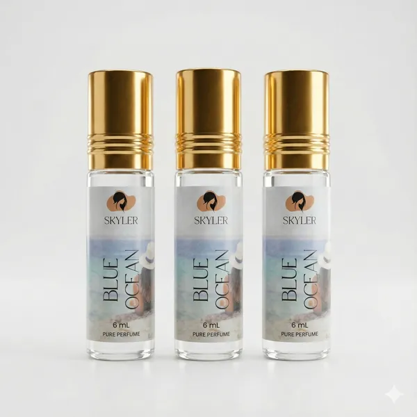 Blue_Ocean_Roll-On_Attar_(_6Ml_Pack_Of_3)