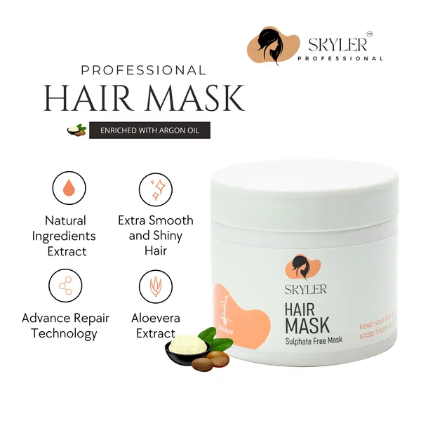 Protein_Sulfate_Free_Mask_500_Ml_+_500_Ml_(_Pack_Of_2_)