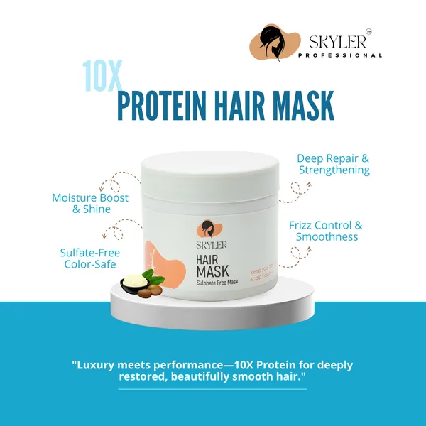 Protein_Sulfate_Free_Mask_500_Ml_+_500_Ml_(_Pack_Of_2_)