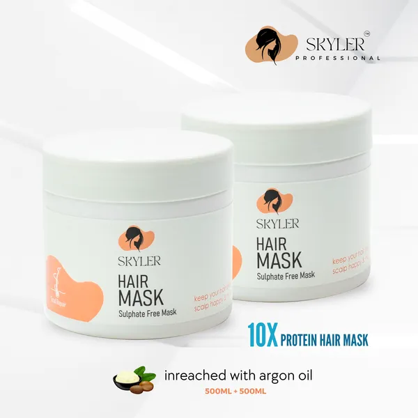 Protein_Sulfate_Free_Mask_500_Ml_+_500_Ml_(_Pack_Of_2_)