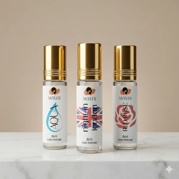 Attar_Aqua_I_Night_In_London_I_Red_Rose_(_6Ml_Pack_of_3)