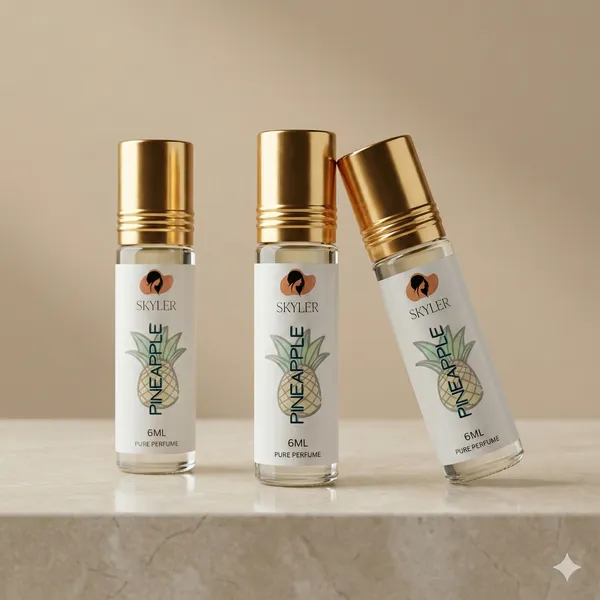 Pineapple_Roll-On_Attar_(_6Ml__Pack_Of_3_)