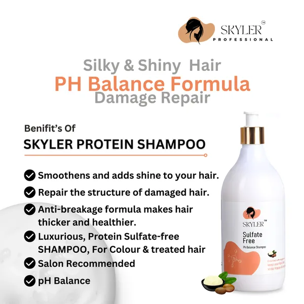 Protein_Sulfate_Free_Shampoo_250_Ml